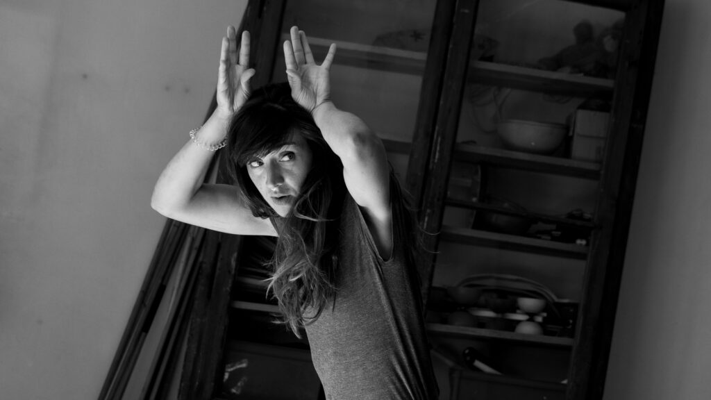 Nos spectacles photo