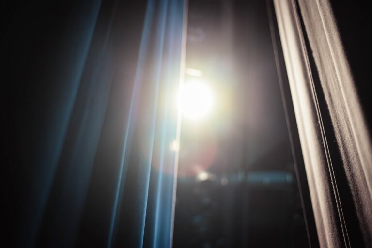 Notre identité artistique photo